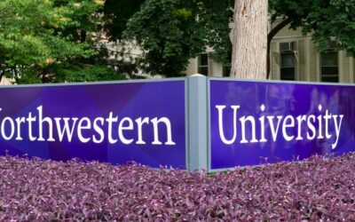 Northwestern University Settles Hazing Lawsuits, Ending Long Legal Battle