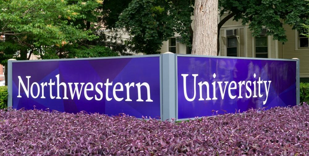 Northwestern University’s settlement of its hazing cases marks the end of a prolonged legal battle, shifting focus to cultural reforms within its athletic program. Pat Fitzgerald, football
