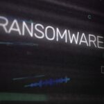 While small and mid-sized businesses have become the primary targets of ransomware groups, healthcare and social assistance organizations accounted for 434 attacks from April 2024 to March 2025. Black Kite, Ferhat Dikbiyik