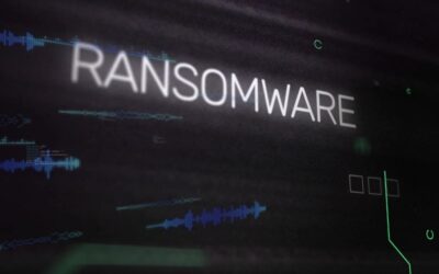 Ransomware Landscape Shifts as Attackers Target New Victims