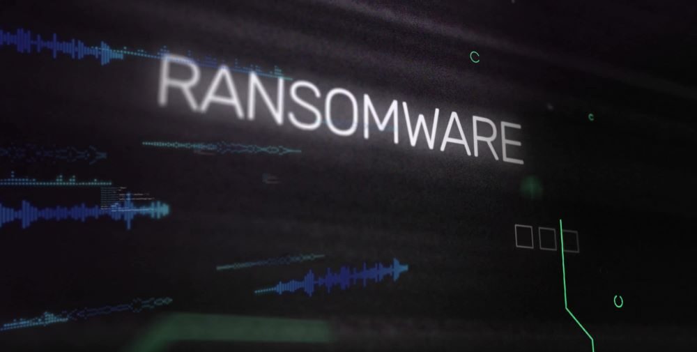 While small and mid-sized businesses have become the primary targets of ransomware groups, healthcare and social assistance organizations accounted for 434 attacks from April 2024 to March 2025. Black Kite, Ferhat Dikbiyik