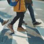 The seventh revision of PASS Safety and Security Guidelines for K-12 Schools promises to empower stakeholders to keep students and teachers safe. Partner Alliance for Safer Schools