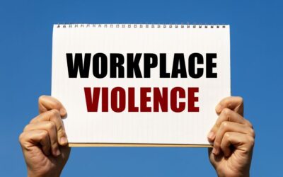 Spartan College Dean Shot by Security Guard Dies from Injuries