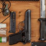 December’s hatchet attack on a doctor prompted Carilion Roanoke Memorial Hospital to expand campus security. weapons detectors, CEIA