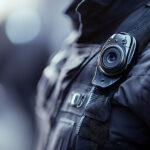 Body-Worn Cameras