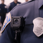 body-worn cameras