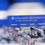 Columbia University Settles
