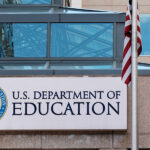 Judge Blocks Trump Administration