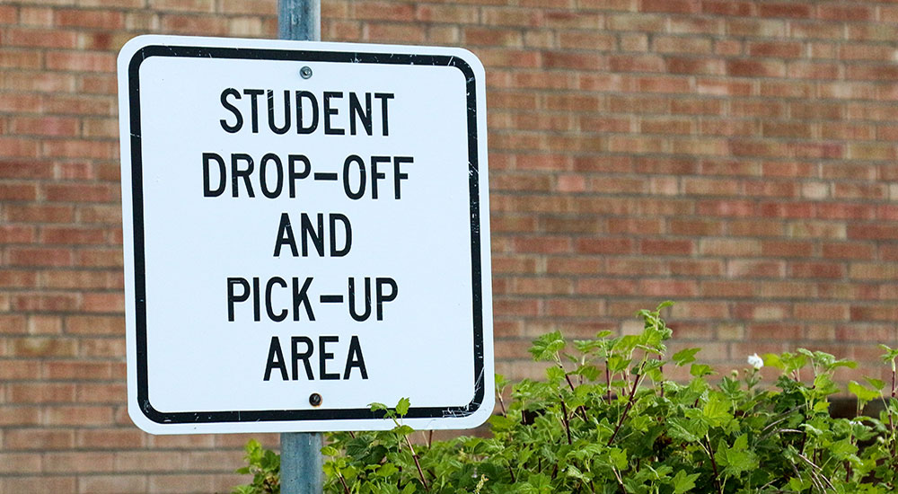 oklahoma city elementary school