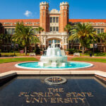 fsu shooting