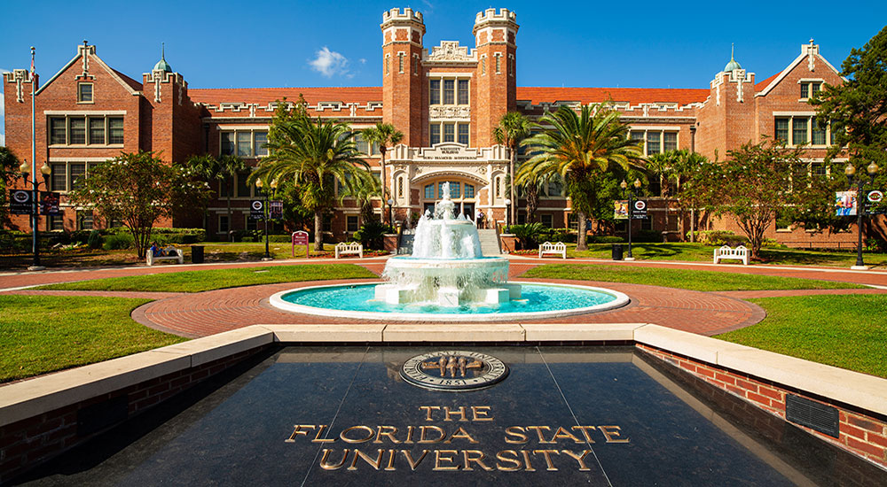 fsu shooting