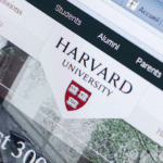 harvard police chief