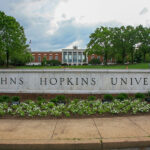 Johns Hopkins University