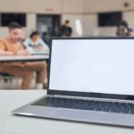 TikTok Chromebook Challenge