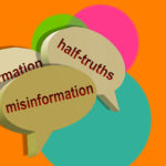 Misinformation