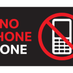 new york school cell phone ban
