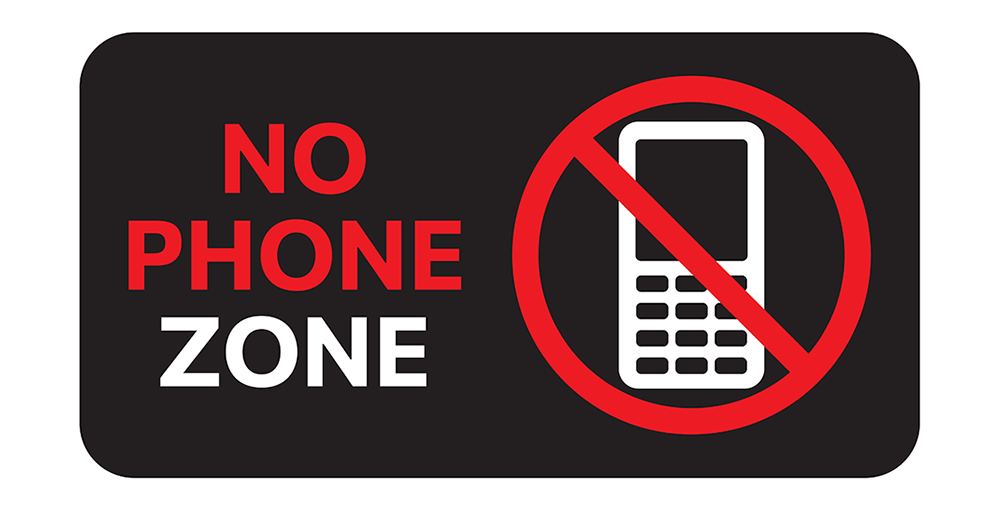 new york school cell phone ban