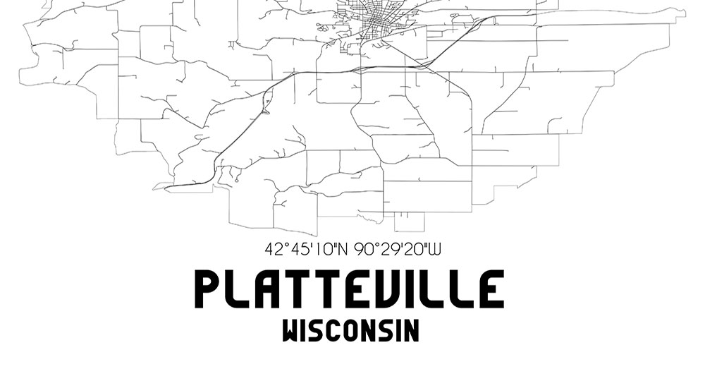 UW-Platteville