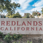 Redlands Unified Teacher Arrested