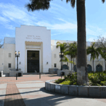 santa ana high school stabbing