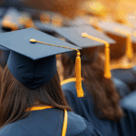 securing graduation ceremonies