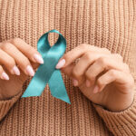 Sexual Assault Survivor Counseling