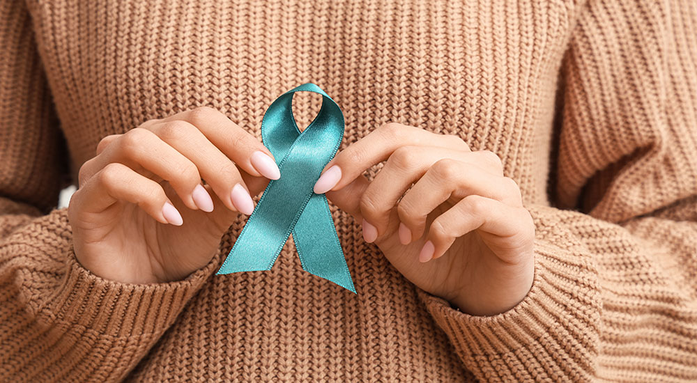 Sexual Assault Survivor Counseling