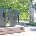 university of washington