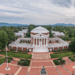 uva rotunda