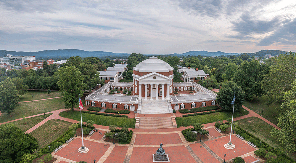 uva rotunda