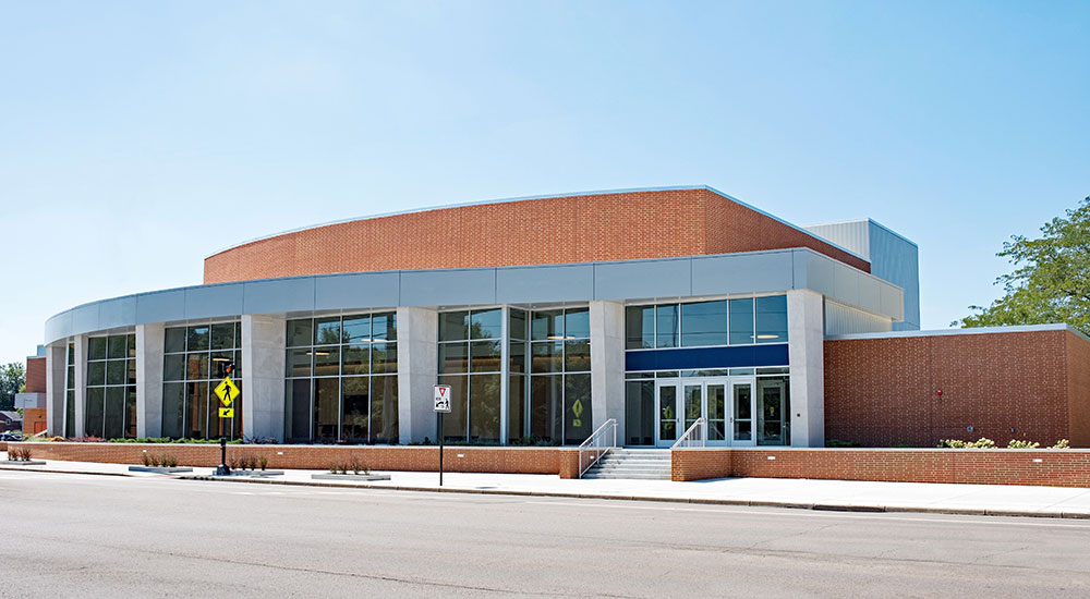 Security Window Film