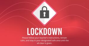 Carousel Digital Signage announces a new technology partnership with CrisisGo that enables K-12 schools and businesses to deliver emergency alerts and other safety messages to digital displays with immediacy.