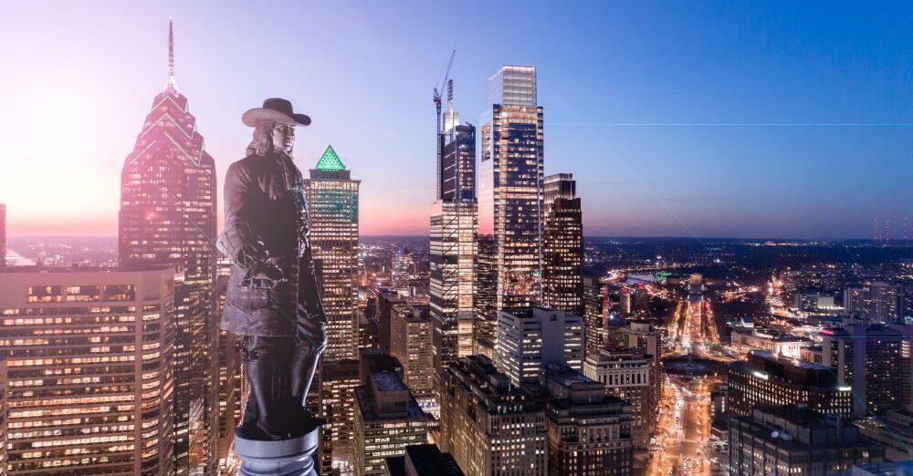 The school safety officer was shot multiple times and is in critical condition. School District of Philadelphia, Philadelphia Police Department responded, Inspector DF Pace, Kensington High School for the Creative and Performing Arts
