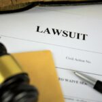 The former UM football coach and other school officials face allegations of neglect in a lawsuit tied to and ex-assistant coach, who is accused of hacking female athletes' private data. Jim Harbaugh, Matt Weiss, University of Michigan, Santa Ono, Warde Manuel, Doug Gnodtke, Mark Schlissel, Fiesta Bowl