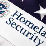 DHS cautioned that Iranian government-affiliated operatives and sympathetic hacktivists are likely to engage in low-level cyberattacks targeting U.S. networks. Department of Homeland Security, cybersecurity, terrorism, antisemitism, extremism