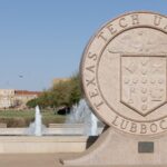 The officer-involved shooting happened at Jones AT&T Stadium, and the suspect wasn’t affiliated with Texas Tech. Kyle Bonath, Lawrence Schovanec