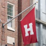 HKS students unable to enter the U.S. will be able to study online or complete their degrees at the University of Toronto. Harvard Kennedy School, Munk School of Global Affairs and Public Policy, University of Toronto, international students