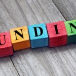 The Principal Recovery Network is urging federal lawmakers to increase funding for K-12 recovery programs, warning that cuts to Title II and IV could threaten school security. National Association of Secondary School Principals, NASSP, U.S. Department of Education Secretary Linda McMahon, Project SERV