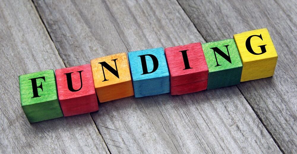 The Principal Recovery Network is urging federal lawmakers to increase funding for K-12 recovery programs, warning that cuts to Title II and IV could threaten school security. National Association of Secondary School Principals, NASSP, U.S. Department of Education Secretary Linda McMahon, Project SERV