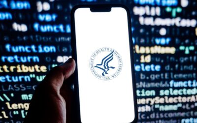 Paula M. Stannard Appointed Director of HHS Office for Civil Rights