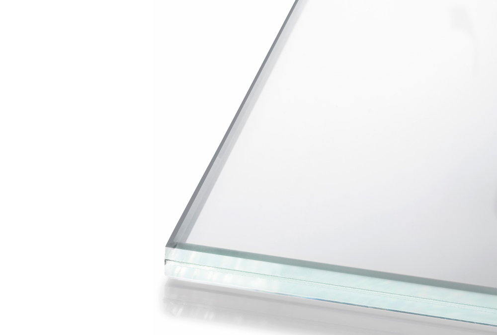 Eastman to Showcase High-Performance Interlayers at the 2025 Campus Safety Conference