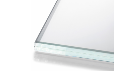 Eastman to Showcase High-Performance Interlayers at the 2025 Campus Safety Conference