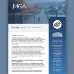 Upgrading College Campus Security During Summer Break