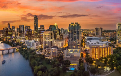 2025 Campus Safety Conference Discounted Hotel Rate Ends July 7