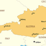 austrian school shooting