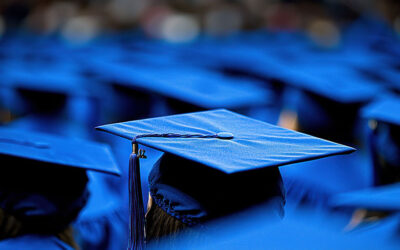 LA ICE Raids: LAUSD to Enhance Security at Graduation Ceremonies