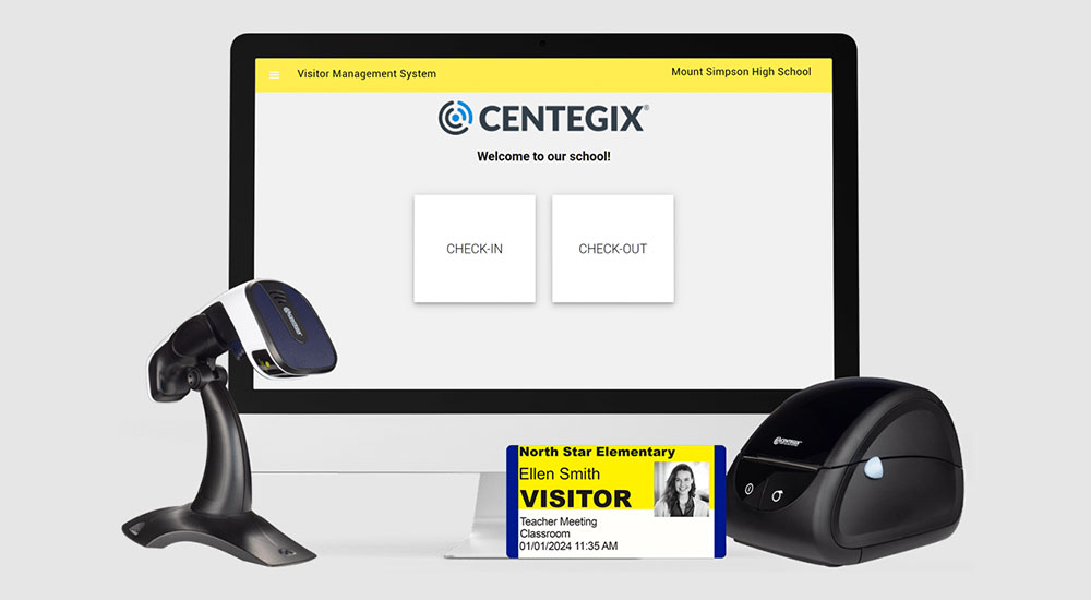 k-12 visitor management