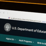 Education Department