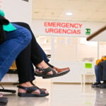 Evanston Hospital