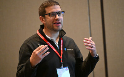 Free Grant Consultations to Be Offered at 2025 Campus Safety Conference